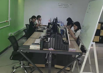 Cang Zhou Creator Drill Equipment Scinence And Technology Co.,LTD
