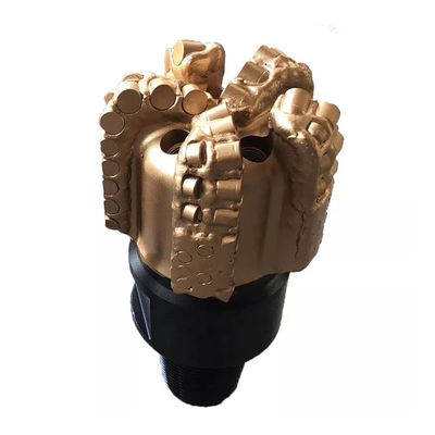 forage dirigé horizontal de Diamond Core Drill Bit For de 8 de 1/2 bits de pouce PDC