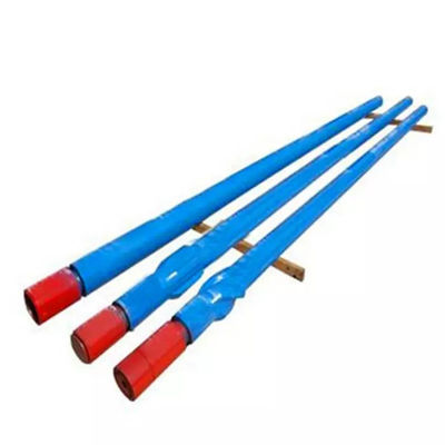 Api 6 3/4&quot; moteur de perçage de Downhole de moteur de boue de forage pour HDD