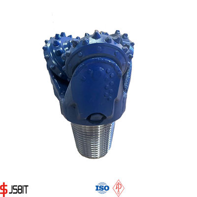Dent d' acier Trcone Forer Bit 347mm 13 pouces