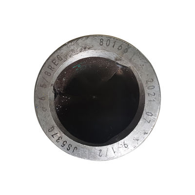 TCI bit Factory wholesale 241mm iadc 537  tricone drill bit