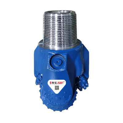 11 5/8&quot; peu de perceuse tricône de cône de rouleau pour le perçage de charbonnage/carrière