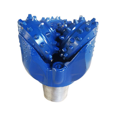 Peu de perçage de puits d'eau de TCI 14 3/4&quot; 374.6MM pour l'exploration géologique