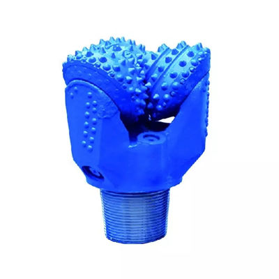 trépans à molettes tricônes de 311mm pour le perçage bon/HDD Trenchless/base