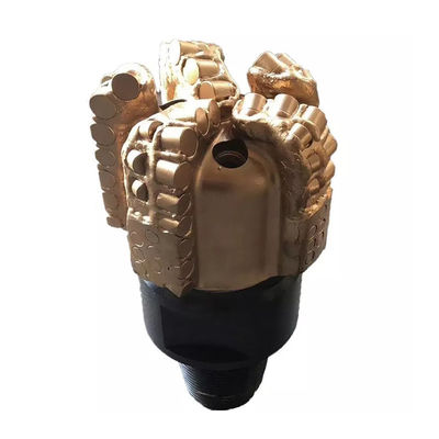 forage dirigé horizontal de Diamond Core Drill Bit For de 8 de 1/2 bits de pouce PDC