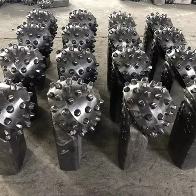 Peu horizontal de forage dirigé de Bit IADC417 de pilote d'api HDD