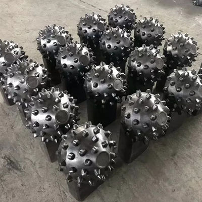 Peu horizontal de forage dirigé de Bit IADC417 de pilote d'api HDD