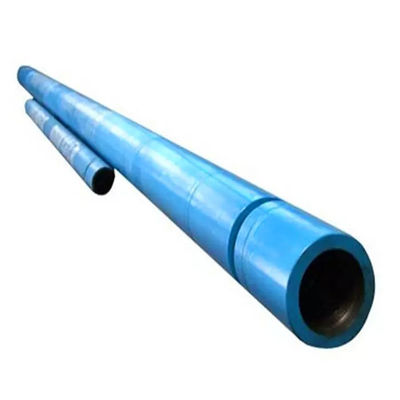 Série de LZ en bas du forage dirigé de moteur de trou 1000 heures de durée de vie