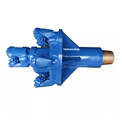 peu de perceuse 1/2 rotatoire de la triangle 12 36&quot; pour les ouvreurs horizontaux de forage dirigé
