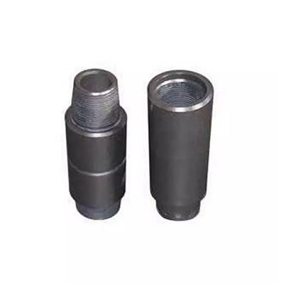 Phosphatage de Pin Box Crossover Sub Drilling et cuivrage