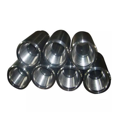 Phosphatage de Pin Box Crossover Sub Drilling et cuivrage