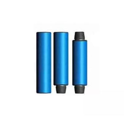 Joint de séparateur d'outils de fond de trou API d'accessoires de forage de gisement de pétrole