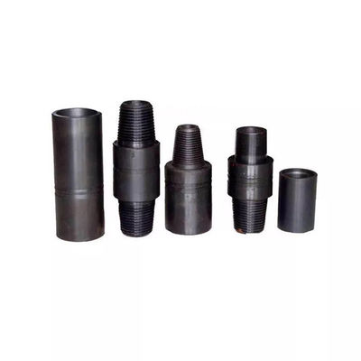 6 5/8&quot; trépans tricônes de forage de puits de Reg Cross Joint For Connecting d'accessoires