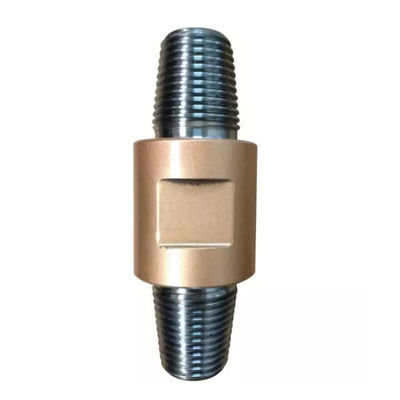 Sous-marin de forage de croisement de garniture de forage des accessoires api 7-1 d'acier allié