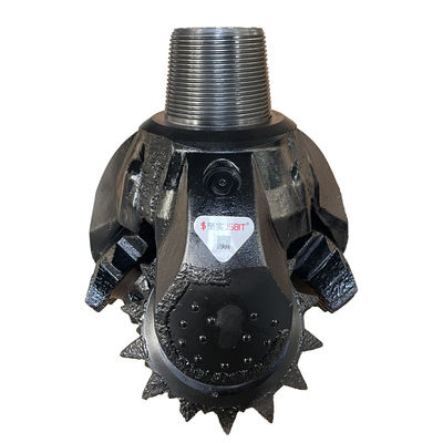 26 pouces de moulin à dents Tricone Bit 660,9 mm Iadc 127