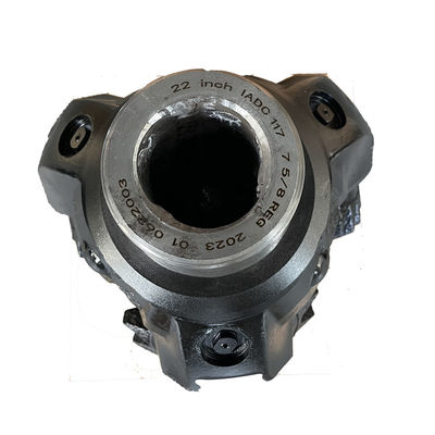 26 pouces de moulin à dents Tricone Bit 660,9 mm Iadc 127