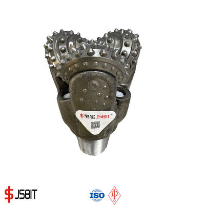 Diamètre 215.9mm de peu de perceuse d'Iadc 617 Tci 216mm 8,5 pouces