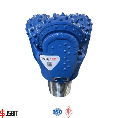 311mm Tci Tricone Bit 12 1/4 pouces Perçage de carrière