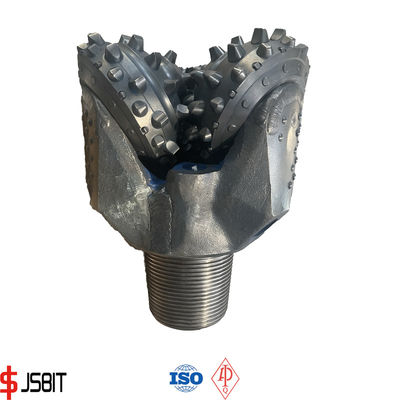Fabrique 311mm Tci Tricone Bit Pour API ISO Ce