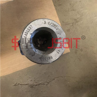 Forage à roche Tricone Bit 146 mm