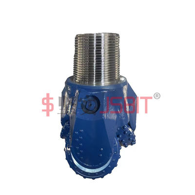 IADC837 311mm roulement scellé en caoutchouc Tci Bit pour forage de puits