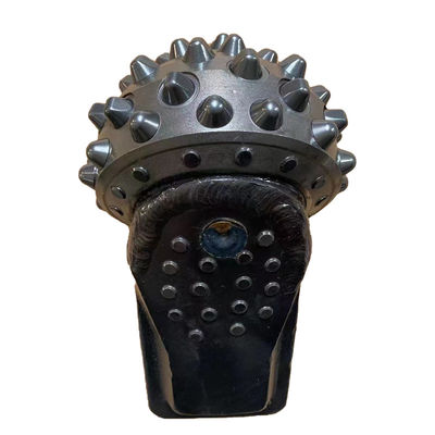 Conique à rouleaux minces et à rouleaux simples