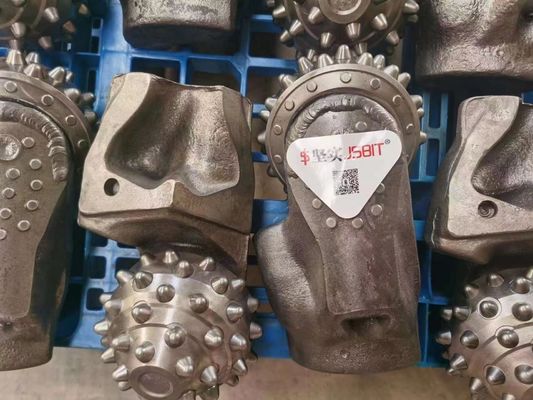 Fabrique de nouveaux cônes à rouleaux simples cônes à rouleaux simples