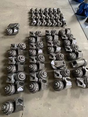 Fabrique d'électricité forgeage à rouleaux simples à cône à cône à rouleaux