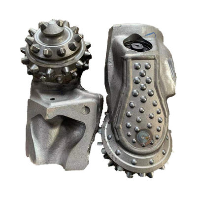 Fabrique d'électricité de roulement en métal cône à rouleaux de cône à rouleaux uniques 9,5 pouces