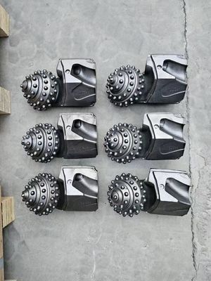 Fabrique d'électricité de roulement en métal cône à rouleaux de cône à rouleaux uniques 9,5 pouces