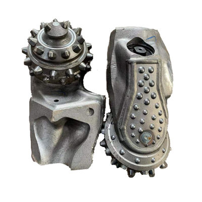 Fabrique d'électricité de roulement en métal cône à rouleaux de cône à rouleaux uniques 9,5 pouces