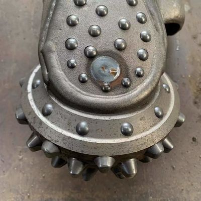 Fabrique d'électricité de roulement en métal cône à rouleaux de cône à rouleaux uniques 9,5 pouces