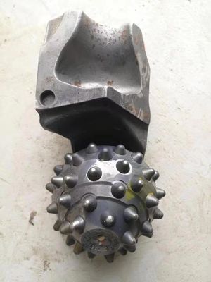 Solidkey 8,5 pouces rouleau coupeur de cône pierre perceuse