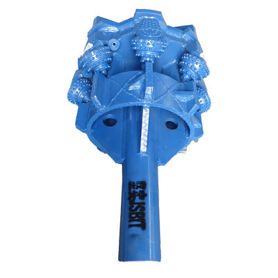 35 pouces 900 mm ouvre-trous HDD de haute qualité et rouleau à roche dure pour le forage horizontal