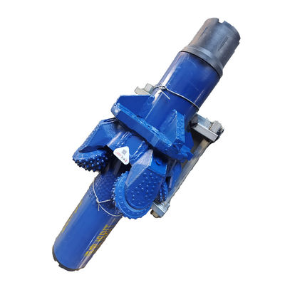 450 mm Pierre réamère Api Diamètre fixe Hdd Hole Opener Roche