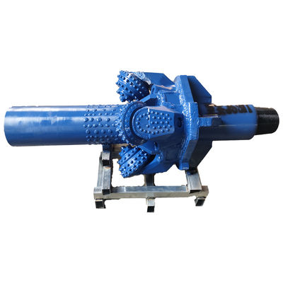 500 mm 20 pouces ouvre-trous Hdd Roche Reamer pour le forage sans tranchées