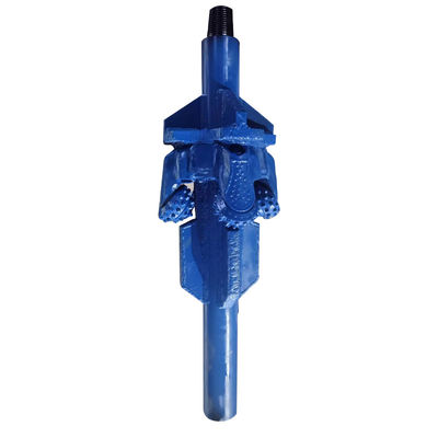400 mm 16 pouces HDD Rock Reamer ouvre-trous HDD