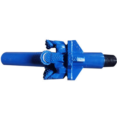 400 mm 16 pouces HDD Rock Reamer ouvre-trous HDD
