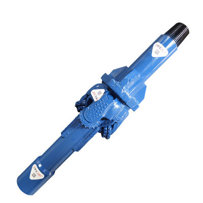 300 mm 12 pouces Directionnel horizontale HDD ouvre-trous
