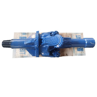300 mm 12 pouces Directionnel horizontale HDD ouvre-trous