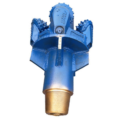 Fabrique 600mm assemblé ouvre-trous pour le forage de puits d'eau avec stabilité
