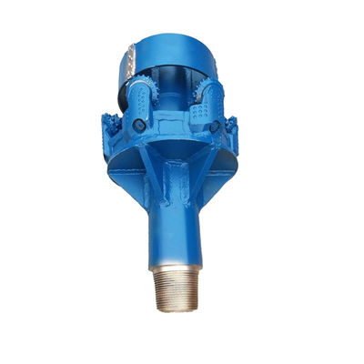 Ouvre-trous de bit assemblé de 700 mm 28 pouces pour le forage de puits d'eau avec stabilité