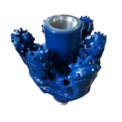 Ouvre-trous de bit assemblé de 700 mm 28 pouces pour le puits d'eau et le forage vertical de la mine