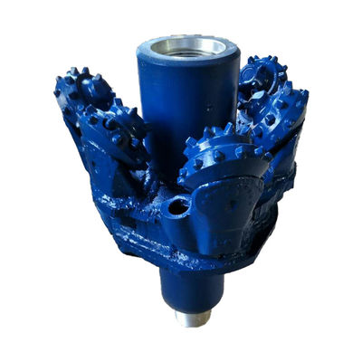 700 mm 28 pouces assemblé ouvre-trous pour puits d'eau et forage vertical