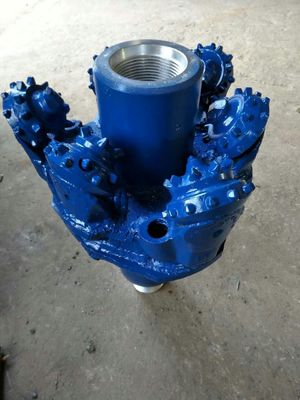 700 mm 28 pouces assemblé ouvre-trous pour puits d'eau et forage vertical