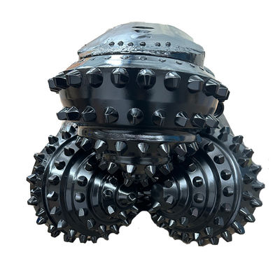 IADC517 de haute qualité 26 pouces 660 mm Tricone