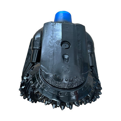 IADC517 de haute qualité 26 pouces 660 mm Tricone