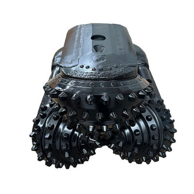 IADC517 de haute qualité 26 pouces 660 mm Tricone