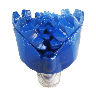 Chine Fabrique 100% Nouveau de bonne qualité Dent de broyeur Tricone Forer Bit 14 3/4 pouces IADC127
