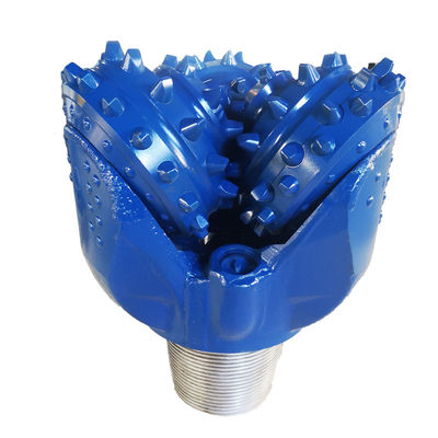 100% neuf de bonne qualité 14 3/4 pouces 374 mm IADC437 Tricone perceuse